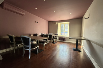  localcommercial epinal 88000