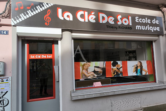  localcommercial epinal 88000