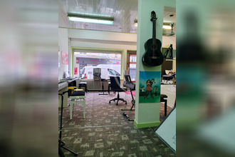  localcommercial epinal 88000