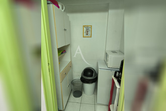  localcommercial epinal 88000