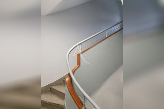  localcommercial epinal 88000