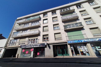  localcommercial epinal 88000