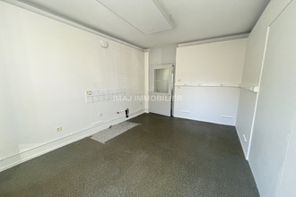  localcommercial epinal 88000