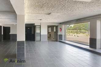  localcommercial epinal 88000