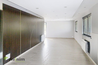  localcommercial epinal 88000