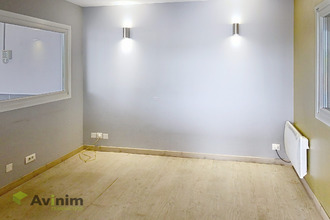  localcommercial epinal 88000