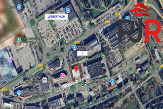  localcommercial epinal 88000