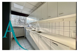  localcommercial epinal 88000