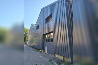  localcommercial epinal 88000