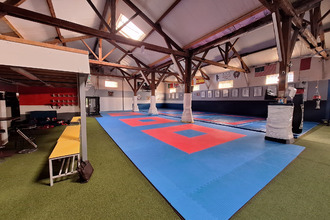  localcommercial epinal 88000