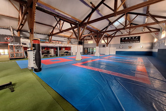  localcommercial epinal 88000