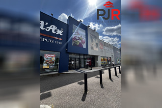  localcommercial epinal 88000