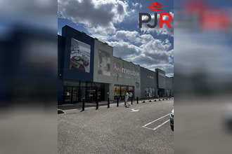  localcommercial epinal 88000