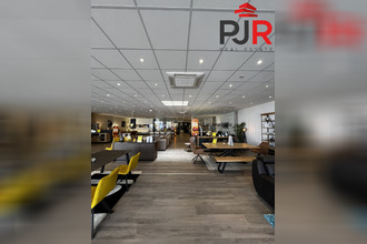  localcommercial epinal 88000