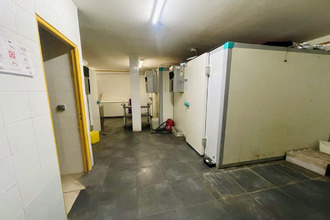  localcommercial epinal 88000