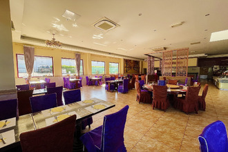  localcommercial epinal 88000