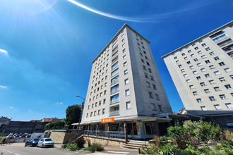  localcommercial epinal 88000
