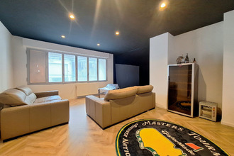  localcommercial epinal 88000