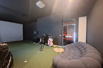  localcommercial epinal 88000