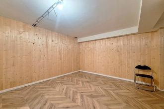  localcommercial epinal 88000