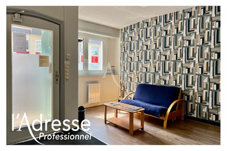  localcommercial epinal 88000