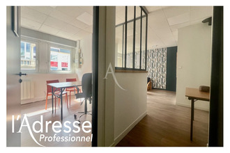  localcommercial epinal 88000