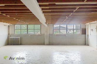  localcommercial epinal 88000