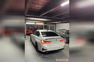  localcommercial epinal 88000