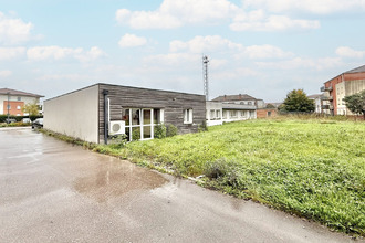  localcommercial epinal 88000