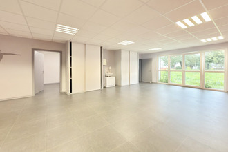  localcommercial epinal 88000