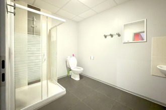  localcommercial epinal 88000