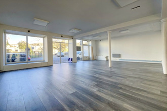  localcommercial epinal 88000