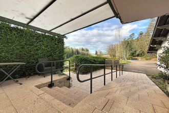  localcommercial epinal 88000