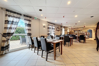  localcommercial epinal 88000