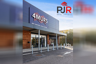  localcommercial epinal 88000