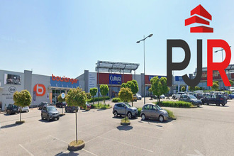  localcommercial epinal 88000