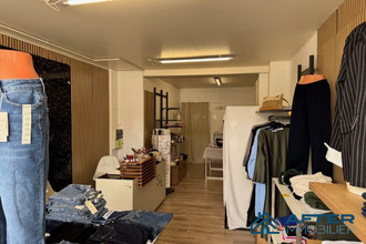  localcommercial epinal 88000