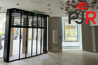  localcommercial epinal 88000