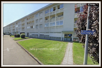  localcommercial epinal 88000