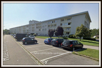  localcommercial epinal 88000