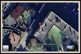  localcommercial epinal 88000