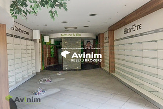  localcommercial epinal 88000