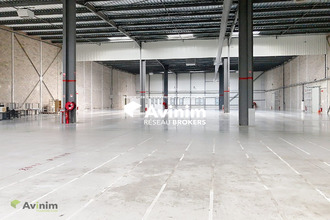  localcommercial epinal 88000