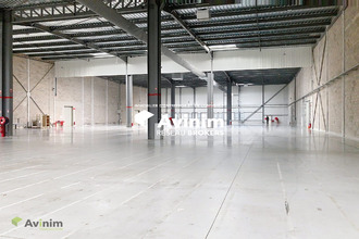  localcommercial epinal 88000