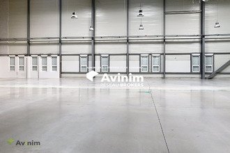  localcommercial epinal 88000