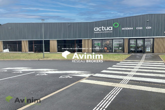 localcommercial epinal 88000