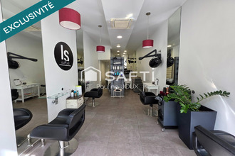  localcommercial epinal 88000