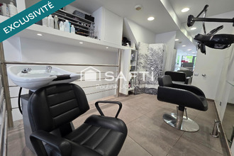  localcommercial epinal 88000