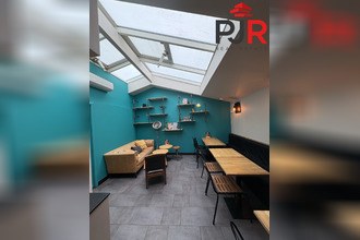  localcommercial epinal 88000