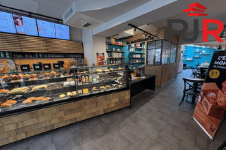  localcommercial epinal 88000